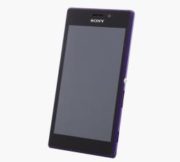MÓVIL SONY XPERIA D2302