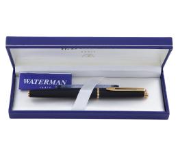 PLUMA ESTILOGRÁFICA WATERMAN