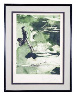 COMPOSICIÓN, 1983