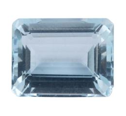 AGUAMARINA SIN MONTAR 6,10CT
