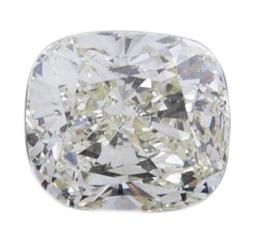 DIAMANTE NATURAL SIN MONTAR 1CT