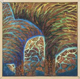 EXPANSIÓN (1999)