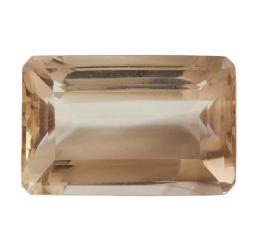 CUARZO CITRINO 90.53CT