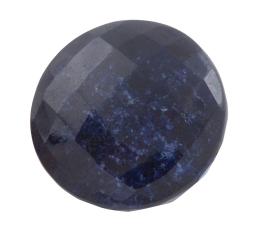 CUARZO AZUL NOCHE 143.85CT