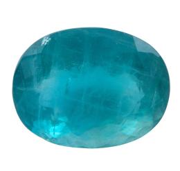 FLUORITA 231.50CT