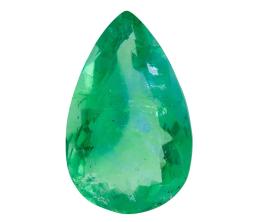 FLUORITA VERDE 134.50CT