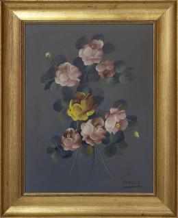 FLORES (S. XX)
