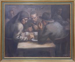 TABERNA (1977)