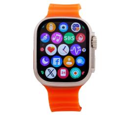 SMARTWATCH T10 ULTRA2