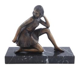 FIGURA FEMENINA (S.XX)