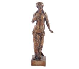REPRODUCCIÓN "VENUS DE HERRAMÉLLURI"