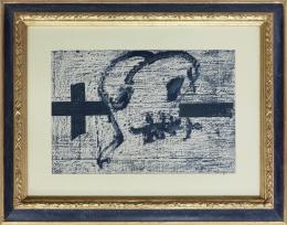 “LLAMBREC 7” (1975)