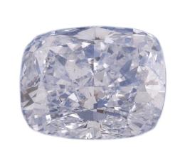 DIAMANTE SIN MONTAR DE 0.51CT