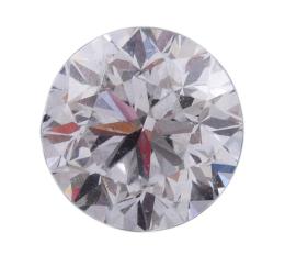 DIAMANTE SIN MONTAR DE 0.50CT