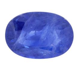 ZAFIRO NATURAL DE 1.92CT