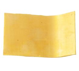 LÁMINA DE ORO 24KT
