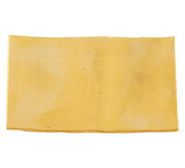 LÁMINA DE ORO 24KT
