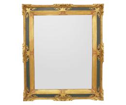 ESPEJO DE PARED, ESTILO LUIS XVI