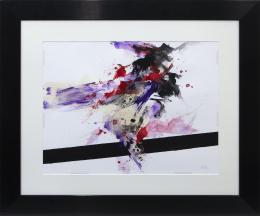 "SIN TÍTULO" (2007)