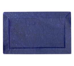 ZAFIRO 289CT
