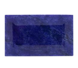 ZAFIRO 289.70CT