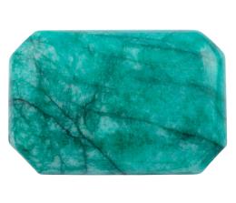 ESMERALDA 328.35CT