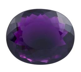AMATISTA 130CT
