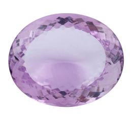 AMATISTA 176.40CT