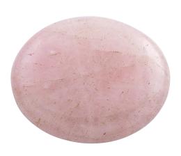 CUARZO ROSA 365.10CT