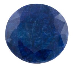 ZAFIRO 214.10CT