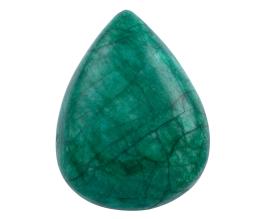ESMERALDA 304.75CT