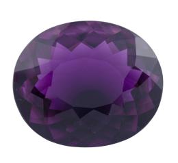 AMATISTA 130CT