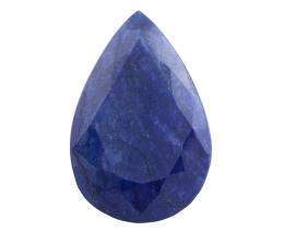 ZAFIRO 224.10CT