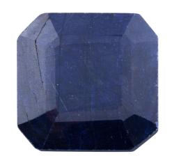 ZAFIRO 262.10CT