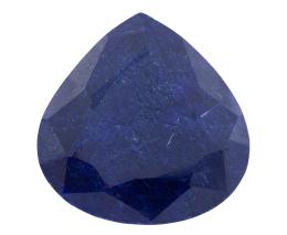 ZAFIRO 176.75CT