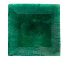 ESMERALDA 241.25CT