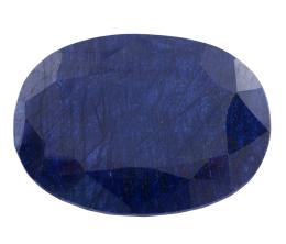 ZAFIRO 432.80CT