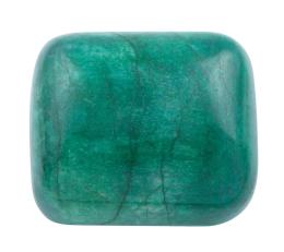 ESMERALDA 1875CT