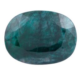 ESMERALDA 1159.65CT