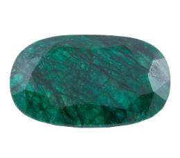 ESMERALDA 836.65CT