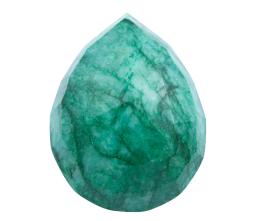 ESMERALDA 727.25CT