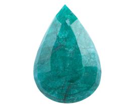 ESMERALDA 907.10CT