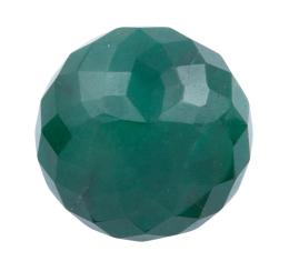 ESMERALDA 471.75CT