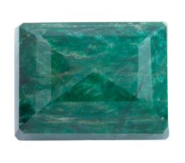 ESMERALDA 1479.55CT