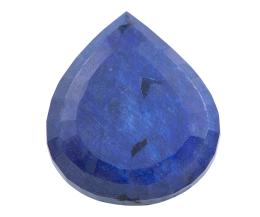 ZAFIRO 1067.50CT