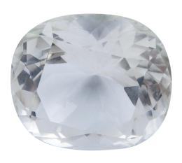 CUARZO BLANCO 574.50CT