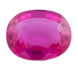 TOPACIO ROSA 101CT