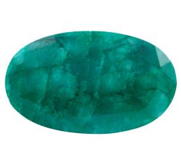 ESMERALDA 426CT