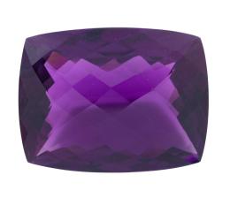 AMATISTA 117.80CT