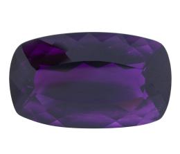 AMATISTA 177.50CT